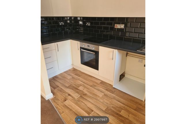 Osborne Road, Northampton photo 5