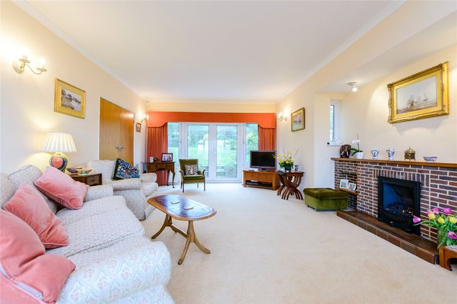 Kings Farm Road, Rickmansworth photo 2