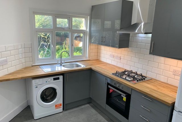 7, Caversham Avenue, London photo 4