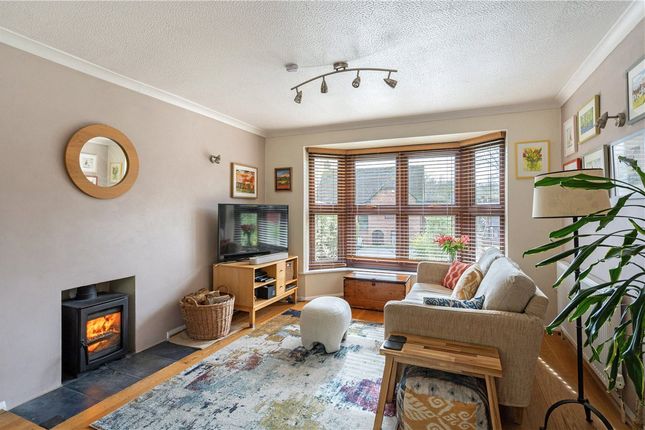5, Hughes Close, Wiltshire photo 2