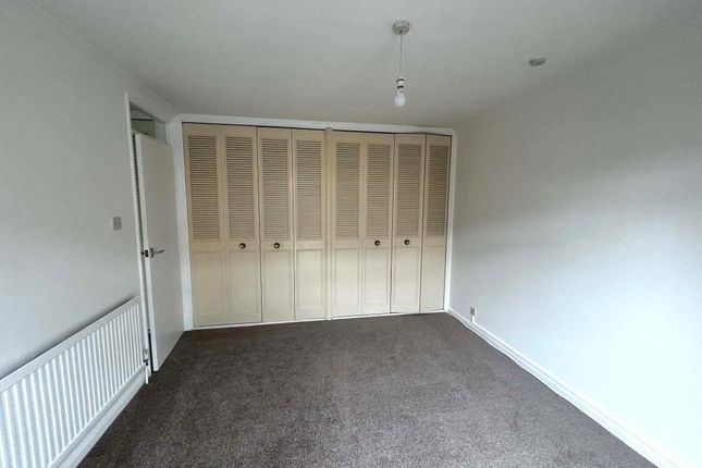10, Cookham Dene, Bexhill On Sea photo 4