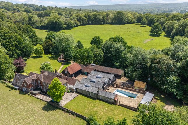 Home Farm, Brockhurst,, Lewes Road, West Sussex photo 3