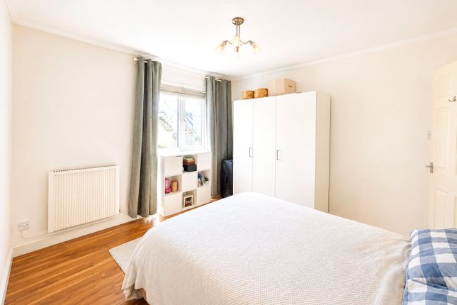 Flat 1, Fox House,, Allison Road, Somerset photo 4