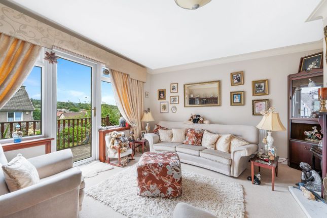 42, Gowanbrae Drive, Dunfermline photo 4