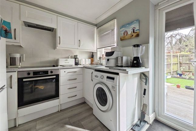1 Whiteway Terrace,, North Road, Kent photo 3