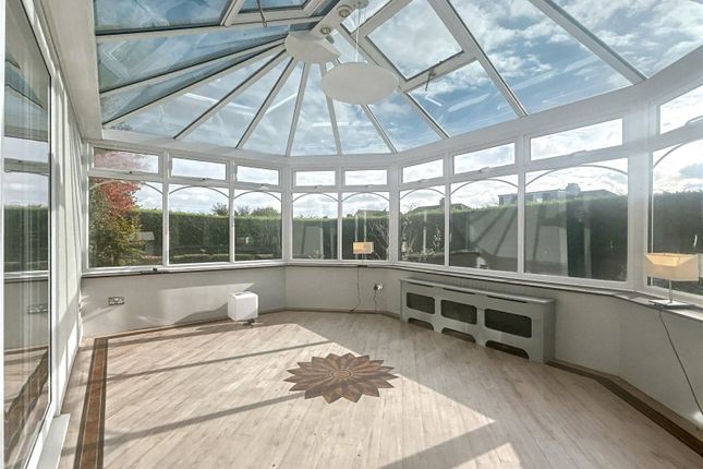 30A, Boundary Road, Sidcup photo 3