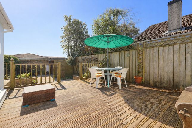 30 Trethiggey Crescent, Newquay photo 3