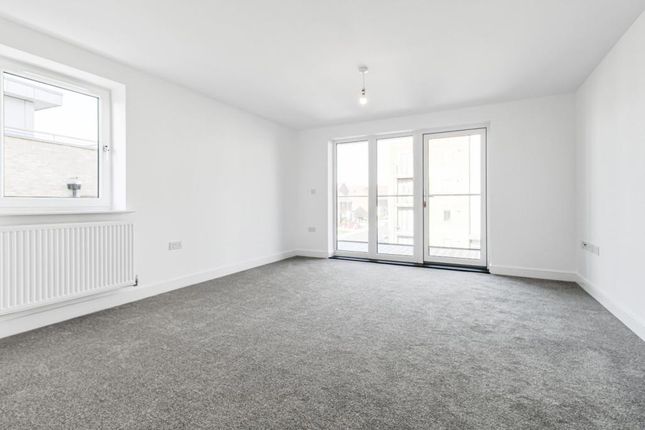 39, Heron Court, Swanscombe photo 5