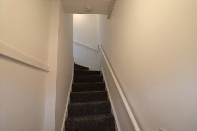 28, Horsa Street, Bolton photo 2