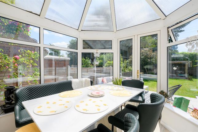 21, Skipwith Road, York photo 4