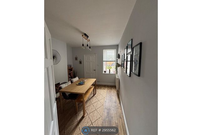 Wilson St, Lincoln photo 5
