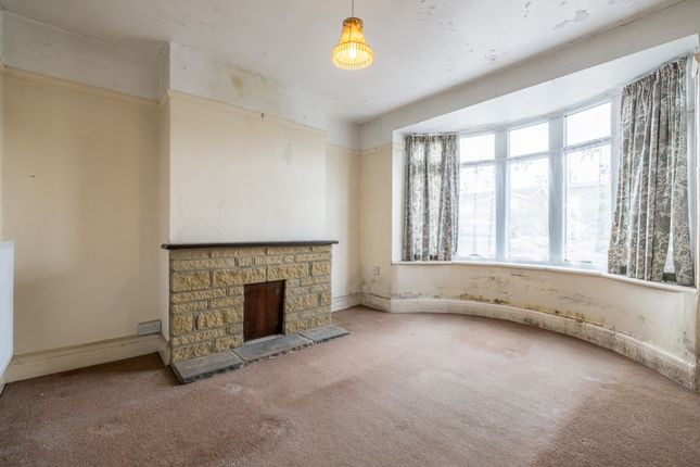 76, Tytton Lane West, Boston photo 2