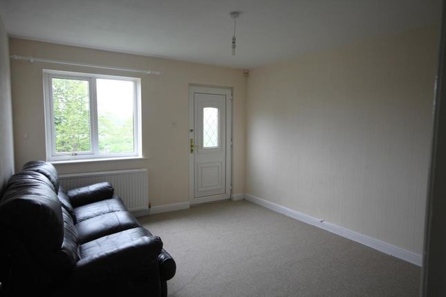 49, Broadway, Bingley photo 3