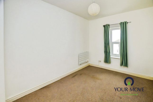 Flat 4, 1, London Street, Kent photo 5
