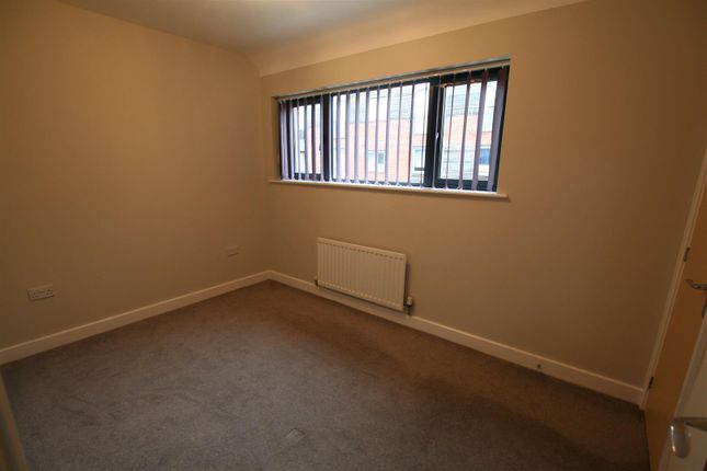 Property to rent in Basin Road, Diglis, Worcester