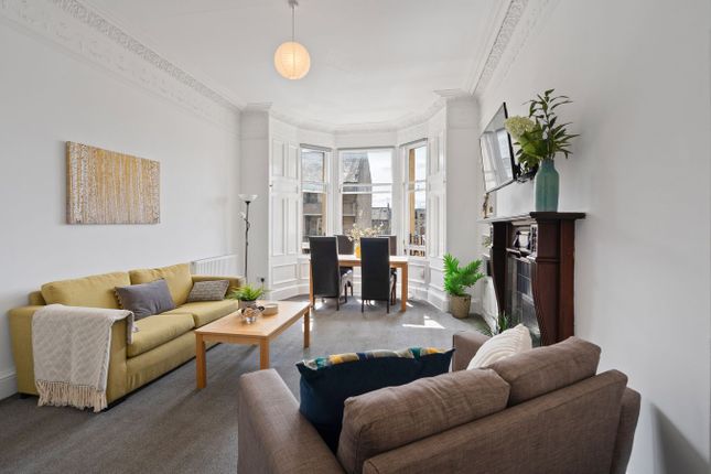 31/4, Falcon Avenue, Edinburgh photo 2