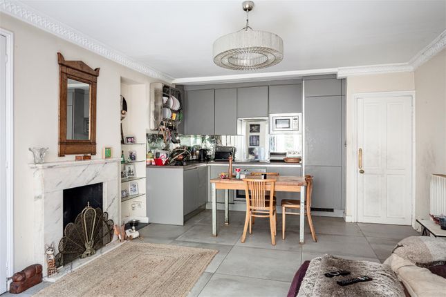 67A, Elsham Road, London photo 3