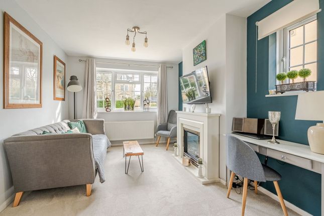 11, Bath Road, Tetbury photo 3