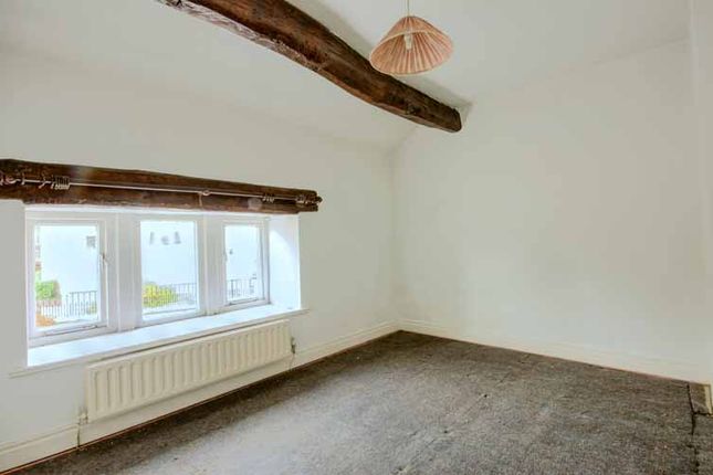 3 bedroom cottage for sale - 41622607 | PrimeLocation