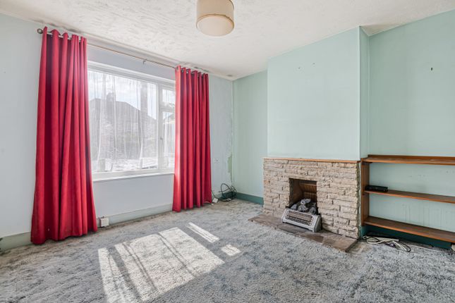 67, Tollgate Road, St Albans photo 2