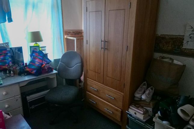 21, Sefton Road, Morecambe photo 5