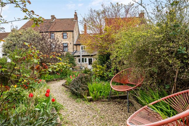 7, Selwood Road, Somerset photo 2
