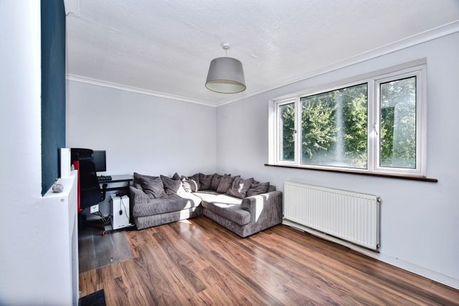 4, Burston Road, Maidstone photo 4
