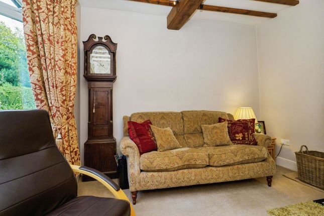 Holly Cottage, Downs Road, Dover photo 4
