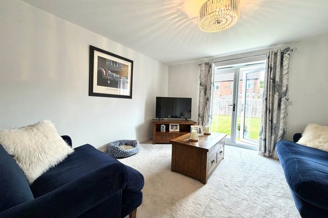 24, Ketil Place, Hull photo 2