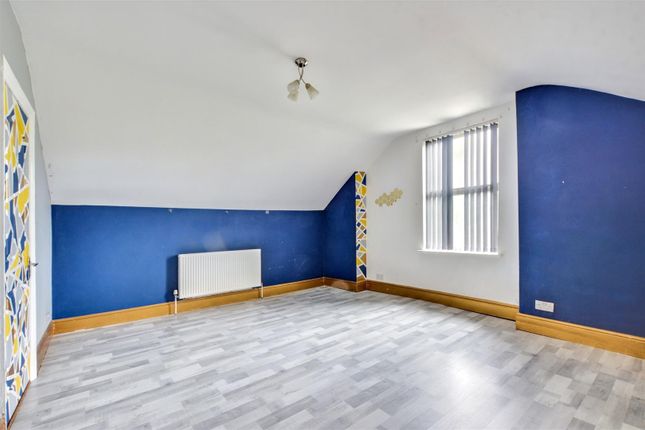 Bedroom Four_2.Jpeg