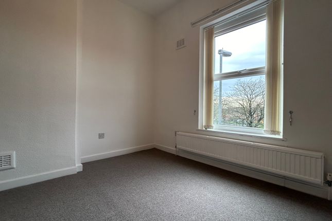 78, Afghan Street, Oldham photo 4