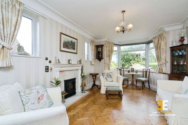 124,Arbury, Deganwy Road, Llandudno photo 2