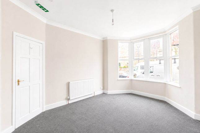 7, Elfin Road, Somerset photo 2
