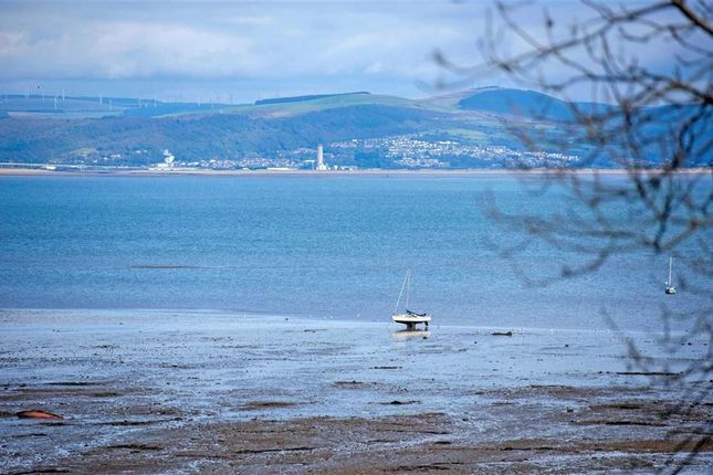 Commercial Property Mumbles Swansea Commercial Property Mumbles Swansea