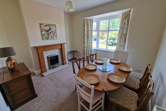 65 West Coker Road, Yeovil photo 4