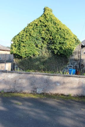 Property for sale in Avonbridge, Falkirk