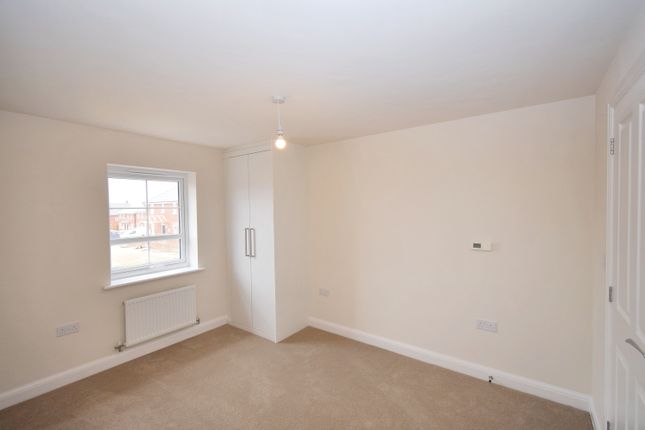 Property to rent in Prospero Drive, Wellingborough