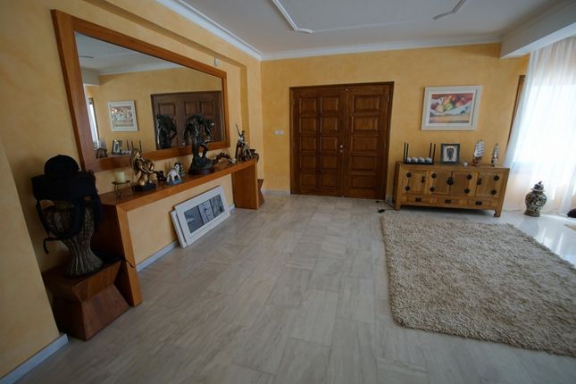 Villa for sale in Limassol, Parekklisia, Limassol, Cyprus