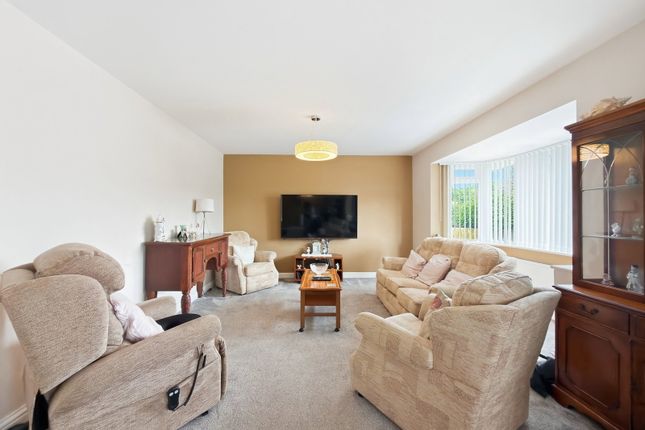 Grosvenor House, Newbridge Road, Blackwood photo 3