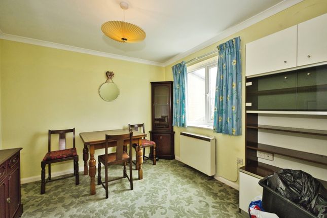 3, Hamdon Close, Somerset photo 4