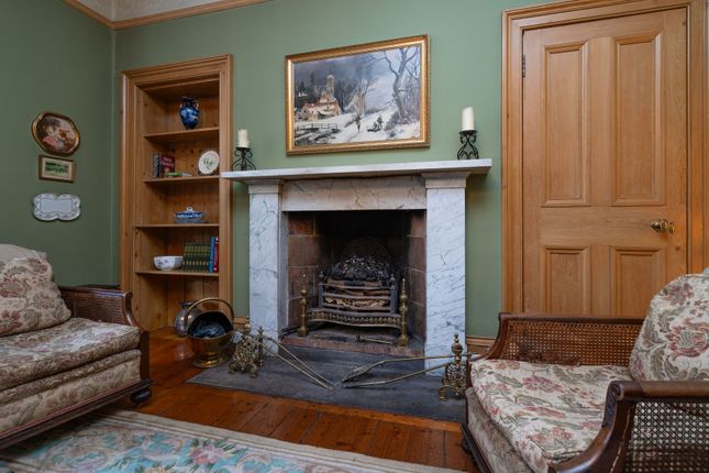7, Eskside West, Musselburgh photo 4