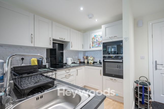 67 Brookfields House Clayton Road, Newcastle photo 2