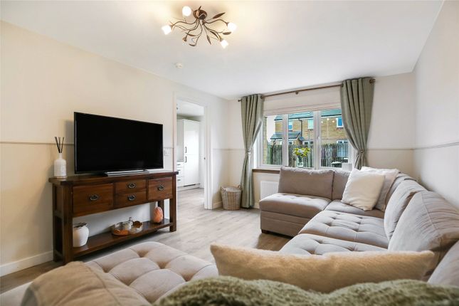 40, Seaforth Road, Kilmarnock photo 2