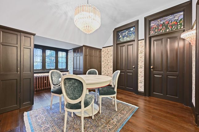 Flat C, 70, Castlebar Road, Ealing photo 3
