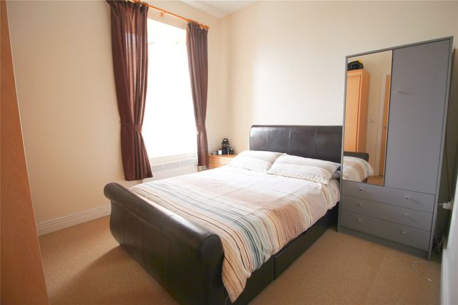 7, Consort Mews, Fareham photo 5