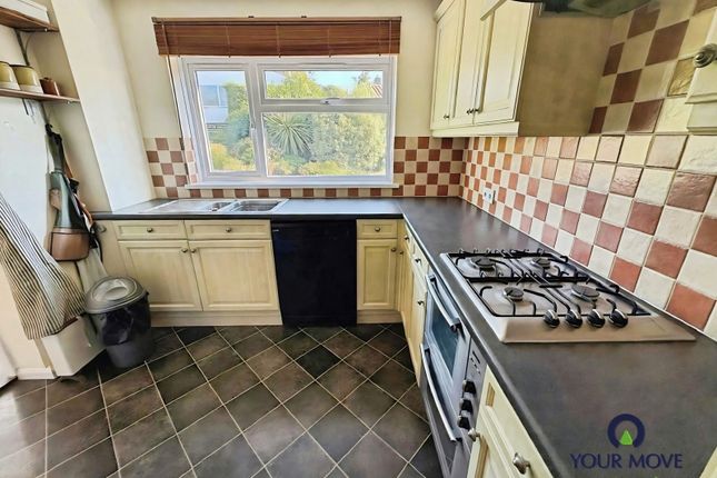 28, Abbey Grove, Kent photo 4