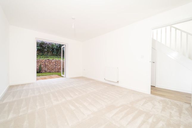 011, Long Meadow, Redhills, Exeter photo 4