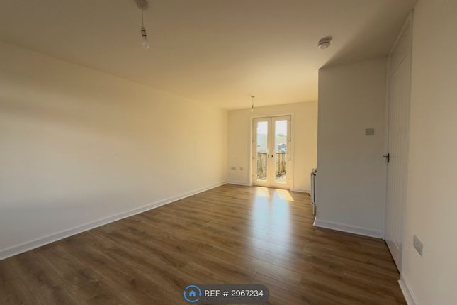 A Moorburn Place, Linwood, Paisley photo 2
