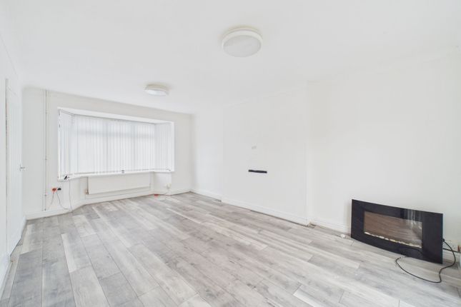 54 Crwys Terrace, Swansea photo 4