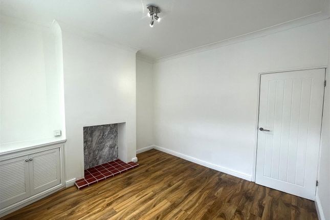 79, Clare Street, Stoke-On-Trent photo 3